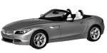 BMW E89 B0327 Fault Code
